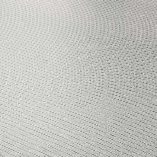 【分仓直发包邮】无印艾草驱蚊睡垫三件套（150×200cm）MJ-Q2025-0301 商品图6