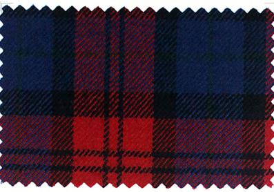 Marzoni 641-095/900 商品图0