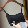 【贴身衣物不退换，2盒起包邮】良木礼小抹胸文胸（5052） 商品缩略图2