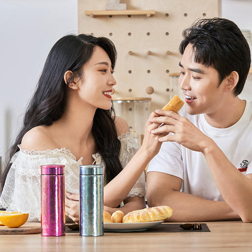 TZLB-T480 纯钛直滤杯480mL 商品图0