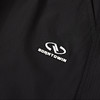 【新品上市】HX 夏季休闲五分裤微宽松休闲运动S206522092101/02 商品缩略图13