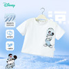 迪士尼短袖T恤ZD2ES040 商品缩略图0