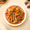 苏食热卤双椒黑猪猪肚150g*3 商品缩略图10