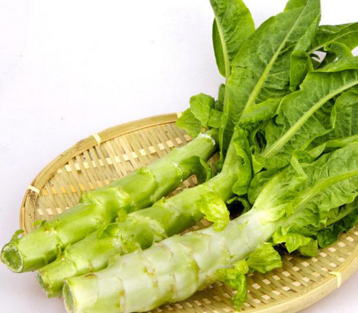 莴笋 商品图0