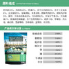 【工厂直销价】纽粹臣高能全价冻干奶糕猫粮、全价冻干猫粮10KG高端猫粮不吃包退 商品缩略图1