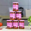 第一次果酱烧烤调味料 210g*12瓶/扎 商品缩略图3