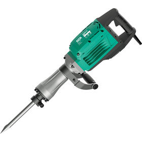 DCA东成  电镐   AZG05-15