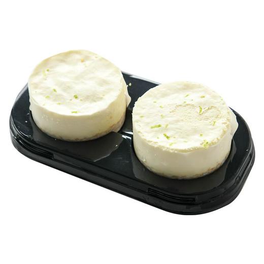 青柠芝士糕点80g/盒 商品图1