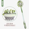 YOOE【母亲节】 以爱之名把你宠坏  手持按摩捶按摩器 腰部背部按摩棒锤子 按摩敲打腿部背部全身按摩捶 商品缩略图3