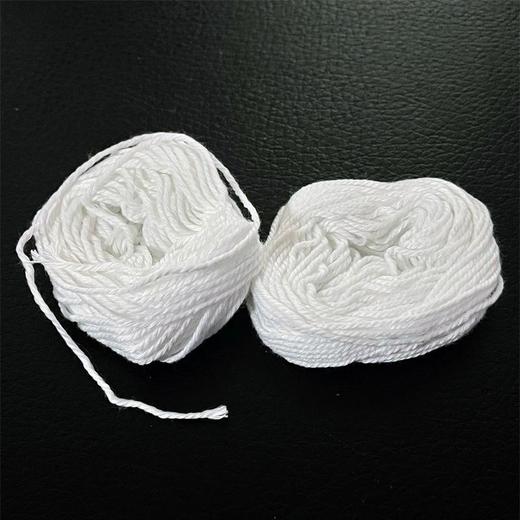 装订线 商品图0