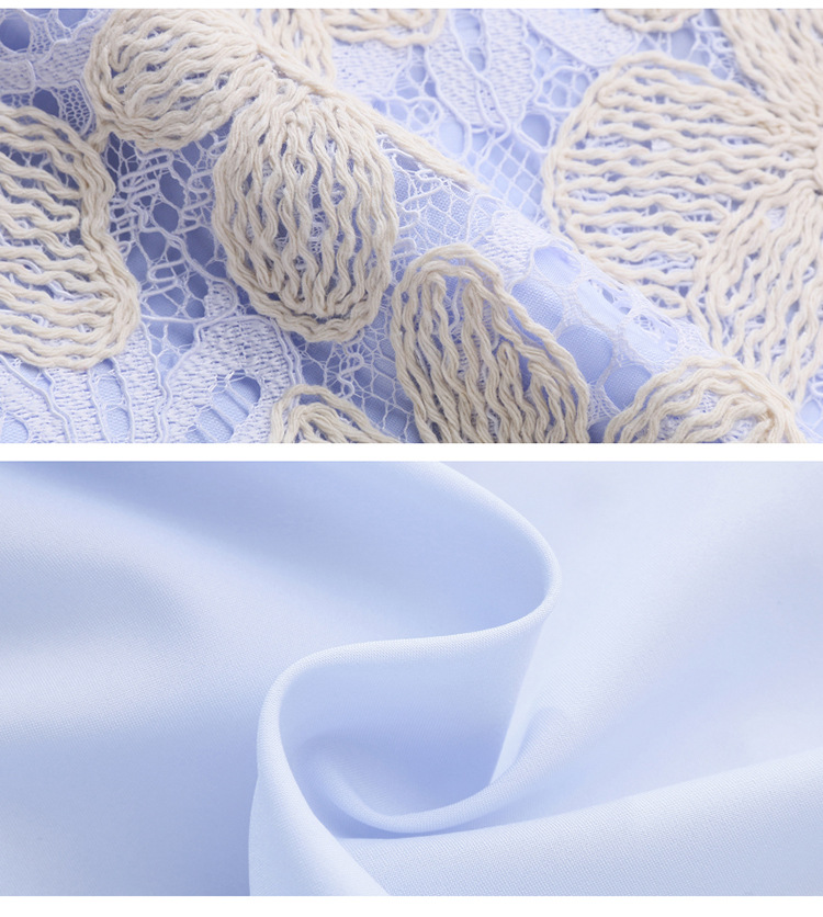 hm+RgvKtz9QaeQvndiihfDTsgMSEPV6OKNEO