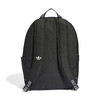 Adidas阿迪达斯 中性三叶草系列 ADICOLOR BACKPK 双肩包 IJ0761 商品缩略图1
