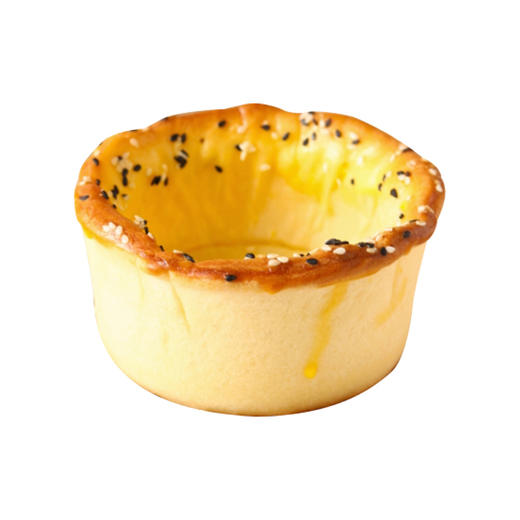 积蜜新疆馕碗90g 匠心手作 商品图5