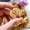 零食核桃仁 商品缩略图2