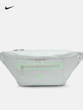 NIKE 耐克ELMNTL PRM WAISTPACK儿童腰包 DN2556-370