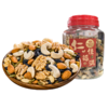 福满罐仁佳福满综合坚果500g 商品缩略图0