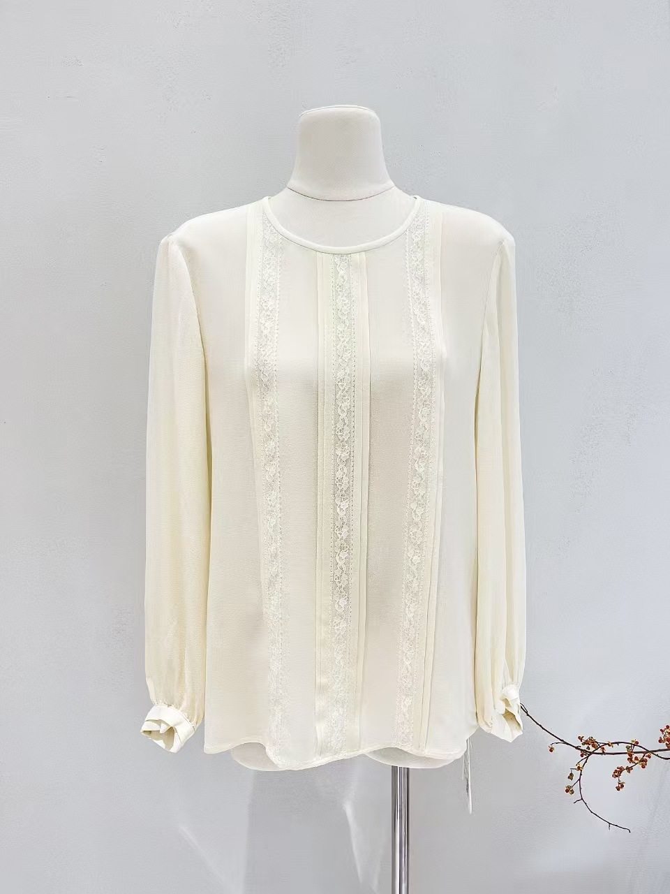 微信图片_20250226144144