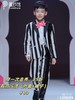 男生走秀样品合集 商品缩略图8