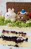 小熊饼干盒子蛋糕 | 烤爱 商品缩略图1