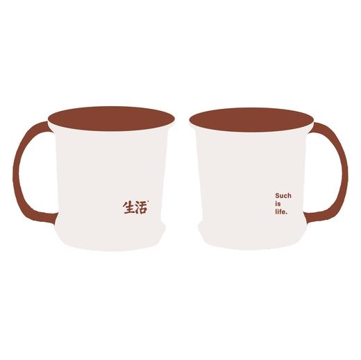 三联数字刊年卡+30 周年特别纪念版文创套装 商品图3