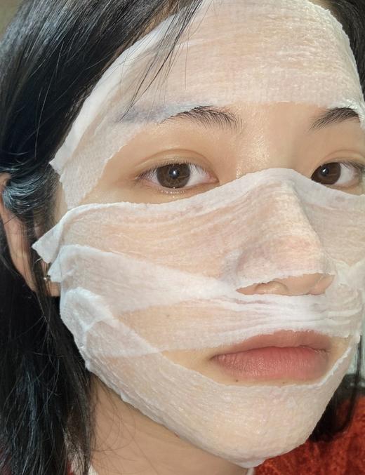 正品保加利亚大马士革玫瑰水纯露男女通用 商品图9