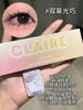 【限时活动】Clairecolor品牌日抛系列活动 商品缩略图11