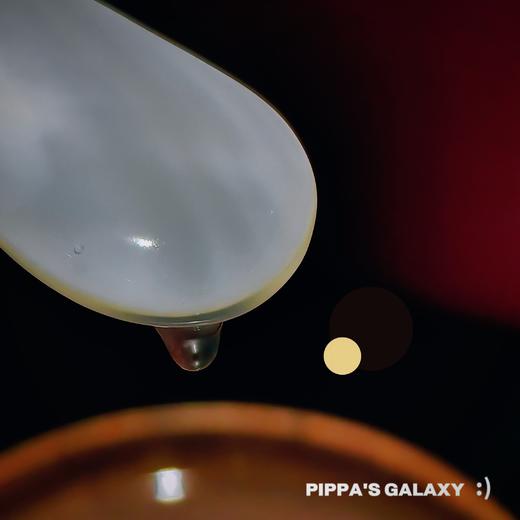 [屁侠推荐]金城百合精粹粉  九年生兰州鲜百合萃取 润肺静心养肤 5g*15条/盒 商品图0