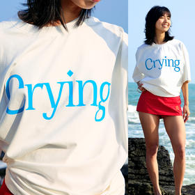 极简白蓝双色承包一夏的清爽！