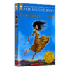飞翔的埃斯佩兰萨 Esperanza Rising 英文原版小说书 英文版 商品缩略图1