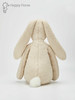 荷兰Happy Horse里奇兔毛绒玩具兔子安抚玩偶布娃娃可爱公仔礼物132641 132111 17681 131690 132100 133020 13401-7 商品缩略图7