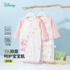 迪士尼前开连体衣（2件装）ZD1EL015 商品缩略图1