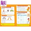 【中商原版】Collins Easy Learning English Age 8-10 柯林斯易学儿童 英语 8-10岁 英文原版 小学英语练习册 商品缩略图4