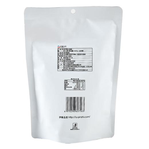 伊藤品质原味山楂条172g 商品图1