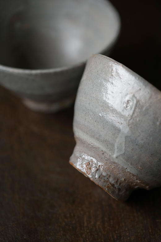 森冈成好22｜23碗 商品图2