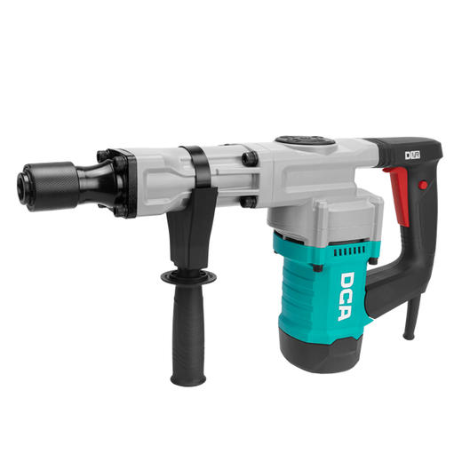 DCA东成 电镐 AZG08-6 商品图0