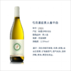 弓月酒庄贵人香干白葡萄酒 商品缩略图0