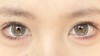 jelly doll半年抛美瞳 永恒梦魇 14.5mm 商品缩略图0