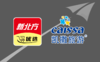 新北方优选凯撒旅游金2000元 商品缩略图0