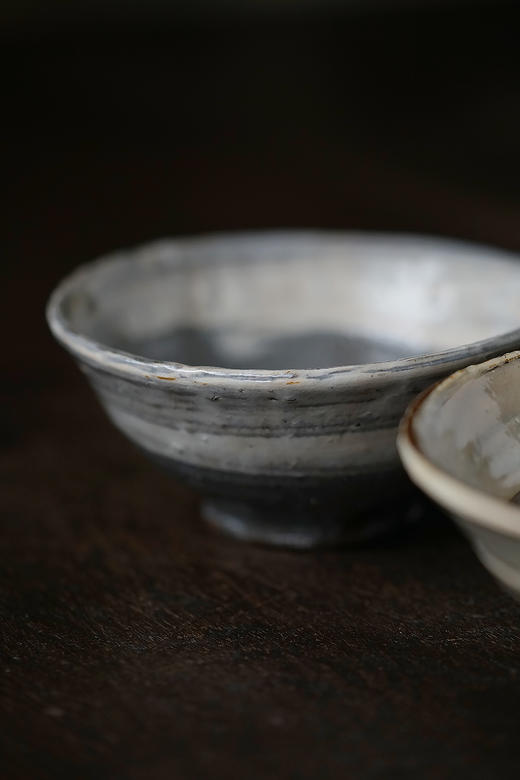 森冈成好27-30碗 商品图2