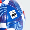 阿迪达斯ÎLE-DE-FOOT 24 LEAGUE BALL 比赛/训练用足球IW6327 商品缩略图1