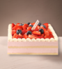 草莓慕斯 商品缩略图0