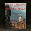 地中海别墅花园图集 数百幅彩色插图 精装大16开 商品缩略图0