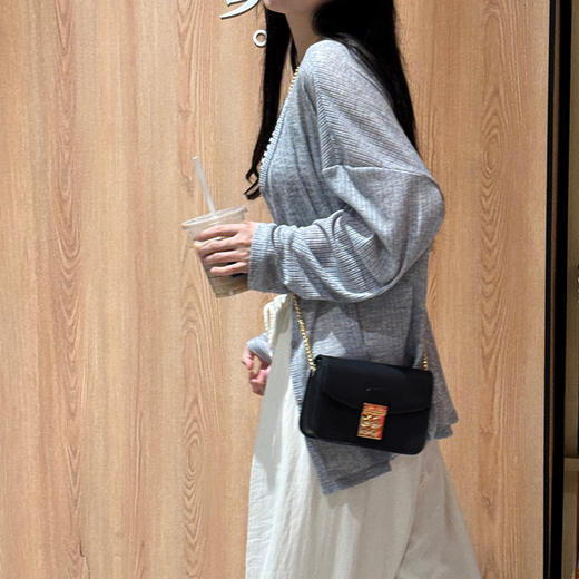 【FolliFollie 包包合集】 百搭不撞款 礼袋装 商品图7