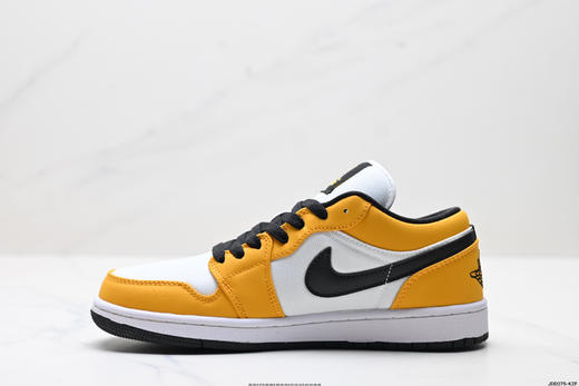 耐克乔丹Air Jordan 1 Low低帮休闲运动板鞋AO9944-441男女鞋 商品图2