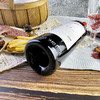 奔富Penfolds BIN2设拉子玛塔罗红葡萄酒 750ml 商品缩略图7