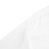 NIKE 3BRAND 夏大童小童 短袖T恤 RWB-TE-1532 商品缩略图3