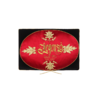 RSG郭培成衣品牌 GUOPEI巴黎高定《传说》靠垫 商品缩略图4