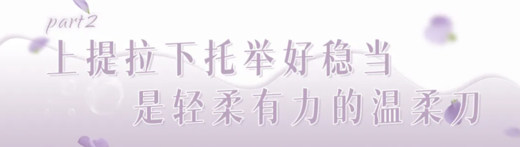 标题2.jpg