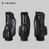 VESSEL 高尔夫球包13周年限量纪念版碳纤维PlayerVPro支架包赠杆套 8930125 商品缩略图1