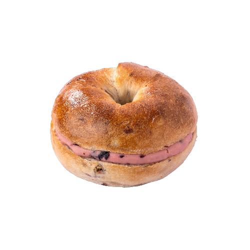 提子核桃贝果 商品图0